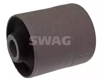 Подвеска SWAG 90 94 1543